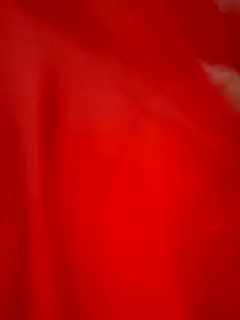 Nana-bar online show from 04/18/26, 12:03