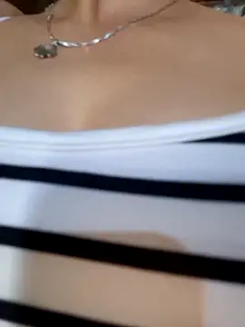 Nana-bar online show from 05/06/26, 03:24