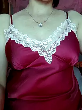 Nana-bar online show from 05/08/26, 07:14