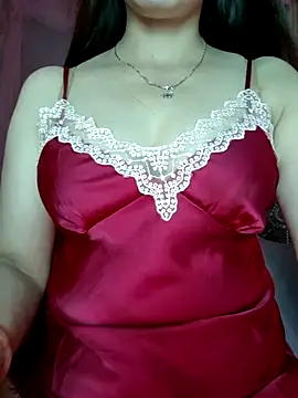 Nana-bar online show from 05/20/26, 12:33