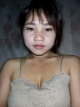 EllyBaby20 online show from 09/08/25, 09:03