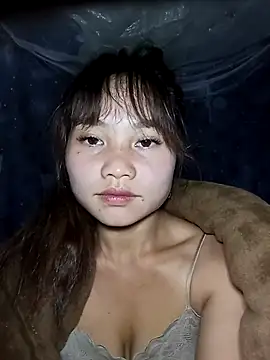 EllyBaby20 online show from 09/09/25, 09:09