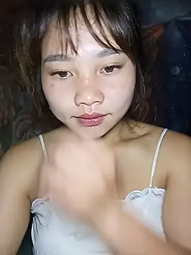 EllyBaby20 online show from 09/13/25, 12:32