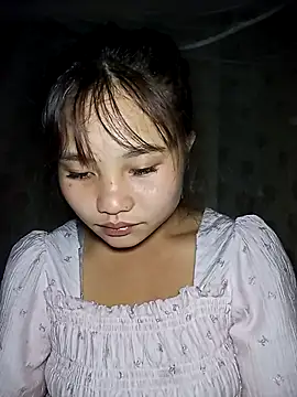 EllyBaby20 online show from 09/14/25, 02:16