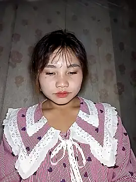 EllyBaby20 online show from 09/15/25, 06:13