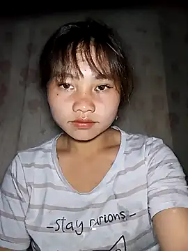 EllyBaby20 online show from 09/20/25, 02:07