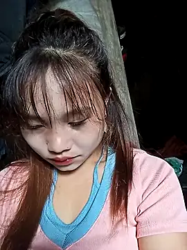 EllyBaby20 online show from 09/26/25, 01:31