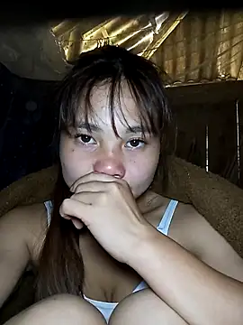 EllyBaby20 online show from 09/28/25, 03:45