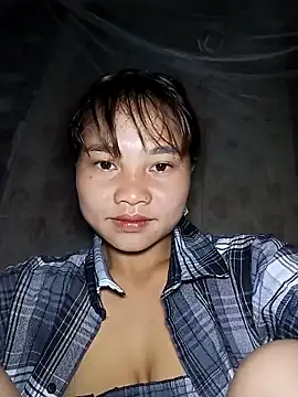 EllyBaby20 online show from 10/02/25, 12:17