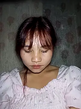 EllyBaby20 online show from 10/02/25, 01:51