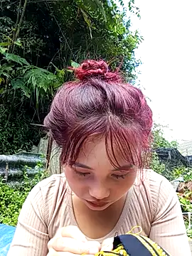 EllyBaby20 online show from 10/05/25, 02:32