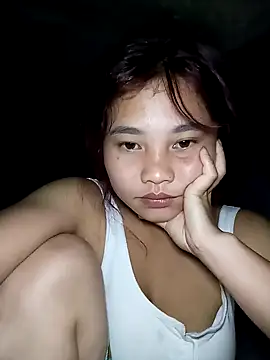 EllyBaby20 online show from 10/07/25, 04:26