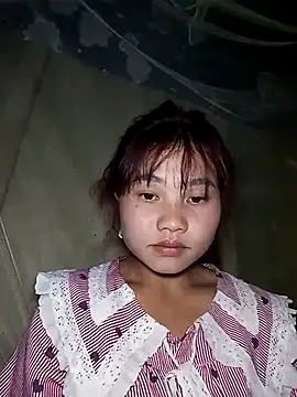 EllyBaby20 online show from 10/16/25, 04:52