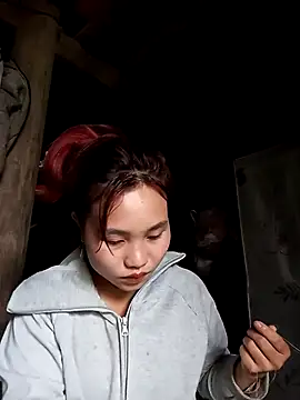 EllyBaby20 online show from 11/03/25, 01:08