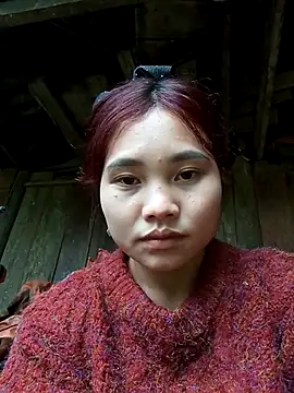 EllyBaby20 online show from 11/05/25, 08:25