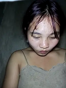 EllyBaby20 online show from 11/10/25, 02:05