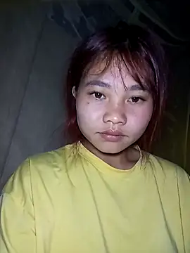 EllyBaby20 online show from 11/15/25, 11:21