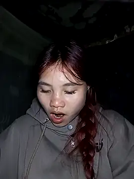 EllyBaby20 online show from 11/19/25, 06:57