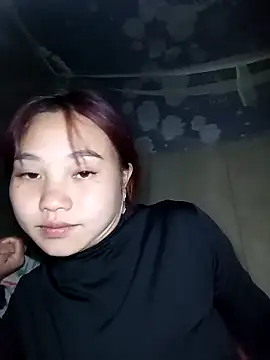 EllyBaby20 online show from 11/28/25, 01:25