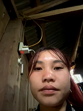 EllyBaby20 online show from 12/03/25, 12:29