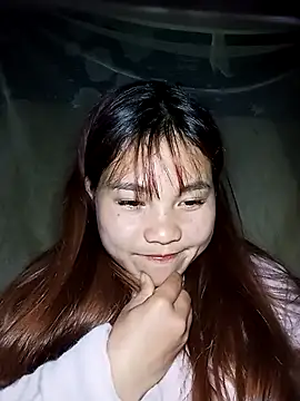 EllyBaby20 online show from 02/08/26, 08:07