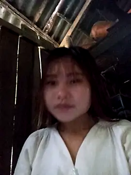 EllyBaby20 online show from 02/11/26, 03:00