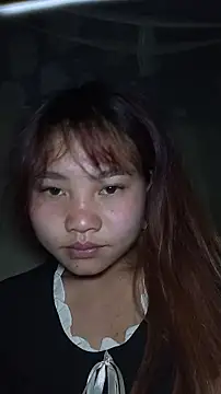 EllyBaby20 online show from 02/13/26, 11:01