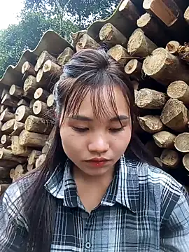 EllyBaby20 online show from 02/17/26, 01:02