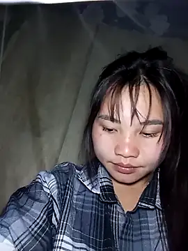 EllyBaby20 online show from 02/17/26, 07:42