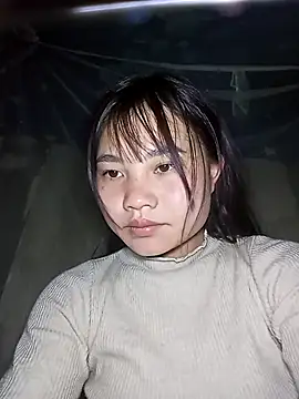 EllyBaby20 online show from 02/20/26, 11:27