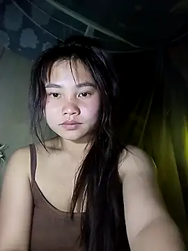 EllyBaby20 online show from 02/28/26, 12:00