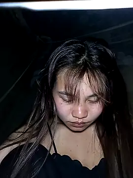 EllyBaby20 online show from 03/19/26, 08:35