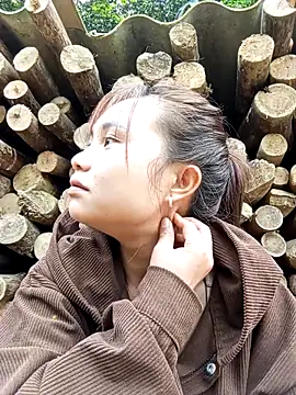 EllyBaby20 online show from 03/27/26, 08:37