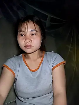 EllyBaby20 online show from 04/05/26, 10:51