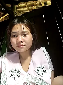 EllyBaby20 online show from 04/11/26, 12:04