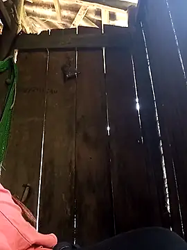 EllyBaby20 online show from 04/17/26, 05:21