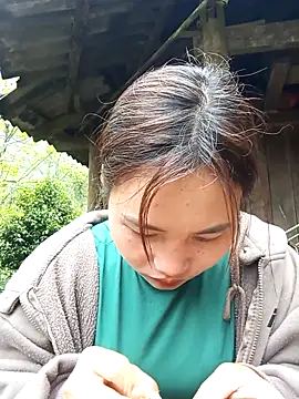 EllyBaby20 online show from 04/20/26, 01:19