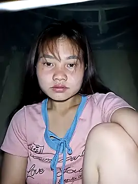 EllyBaby20 online show from 04/21/26, 11:07