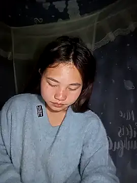 EllyBaby20 online show from 04/23/26, 11:18