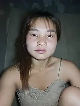 EllyBaby20 online show from 07/04/26, 11:55