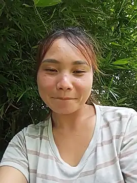 EllyBaby20 online show from 07/22/26, 05:32