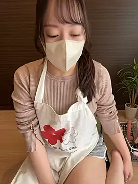 natsumi NTR TV online show from 12/04/25, 06:23