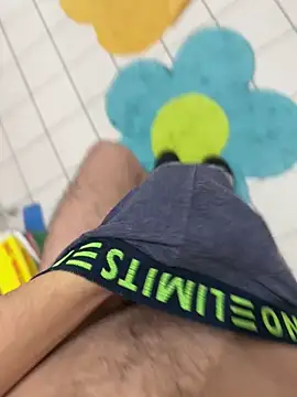 Dicksxd online show from 09/14/25, 07:07