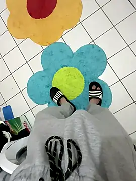 Dicksxd online show from 09/15/25, 05:51