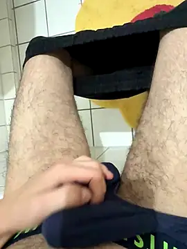 Dicksxd online show from 09/22/25, 09:00