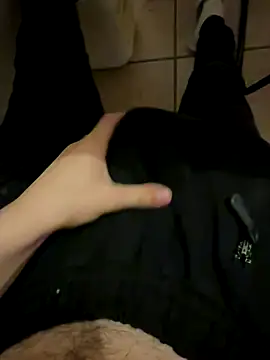 Dicksxd online show from 09/23/25, 08:34