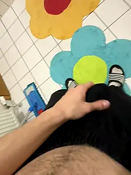 Dicksxd online show from 09/24/25, 04:32