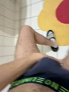 Dicksxd online show from 09/27/25, 05:56