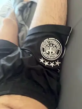 Dicksxd online show from 10/02/25, 12:56