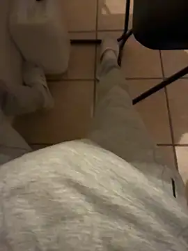 Dicksxd online show from 10/05/25, 07:34